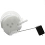 Delphi Fuel Pump Module Assembly P/N:FG1754