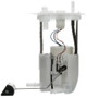 Delphi Fuel Pump Module Assembly P/N:FG1754