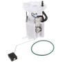 Delphi Fuel Pump Module Assembly P/N:FG1756
