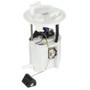 Delphi Fuel Pump Module Assembly P/N:FG1758