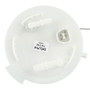Delphi Fuel Pump Module Assembly P/N:FG1758