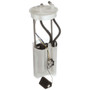 Delphi Fuel Pump Module Assembly P/N:FG1759