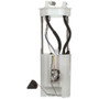 Delphi Fuel Pump Module Assembly P/N:FG1759