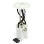 Delphi Fuel Pump Module Assembly P/N:FG1762