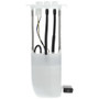 Delphi Fuel Pump Module Assembly P/N:FG1763