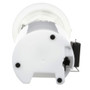 Delphi Fuel Pump Module Assembly P/N:FG1764