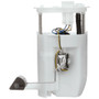 Delphi Fuel Pump Module Assembly P/N:FG1766