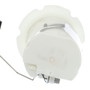 Delphi Fuel Pump Module Assembly P/N:FG1783