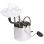 Delphi Fuel Pump Module Assembly P/N:FG1811