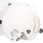 Delphi Fuel Pump Module Assembly P/N:FG1811