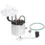 Delphi Fuel Pump Module Assembly P/N:FG1811