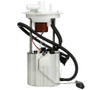 Delphi Fuel Pump Module Assembly P/N:FG1813