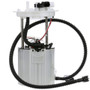 Delphi Fuel Pump Module Assembly P/N:FG1829
