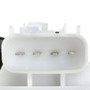 Delphi Fuel Pump Module Assembly P/N:FG1829