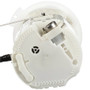 Delphi Fuel Pump Module Assembly P/N:FG1829