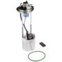 Delphi Fuel Pump Module Assembly P/N:FG1832