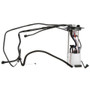 Delphi Fuel Pump Module Assembly P/N:FG1845