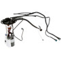 Delphi Fuel Pump Module Assembly P/N:FG1846