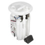 Delphi Fuel Pump Module Assembly P/N:FG1859