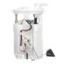 Delphi Fuel Pump Module Assembly P/N:FG1859