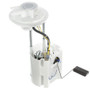 Delphi Fuel Pump Module Assembly P/N:FG1860