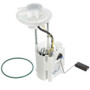 Delphi Fuel Pump Module Assembly P/N:FG1860