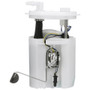 Delphi Fuel Pump Module Assembly P/N:FG1865