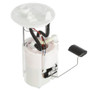 Delphi Fuel Pump Module Assembly P/N:FG1880