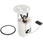 Delphi Fuel Pump Module Assembly P/N:FG1880