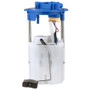 Delphi Fuel Pump Module Assembly P/N:FG1883
