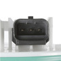 Delphi Fuel Pump Module Assembly P/N:FG1897