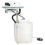 Delphi Fuel Pump Module Assembly P/N:FG1897