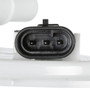 Delphi Fuel Pump Module Assembly P/N:FG1900