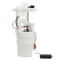 Delphi Fuel Pump Module Assembly P/N:FG1900