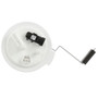 Delphi Fuel Pump Module Assembly P/N:FG1900