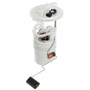 Delphi Fuel Pump Module Assembly P/N:FG1904
