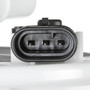 Delphi Fuel Pump Module Assembly P/N:FG1904