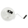 Delphi Fuel Pump Module Assembly P/N:FG1904