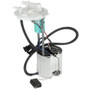Delphi Fuel Pump Module Assembly P/N:FG1910