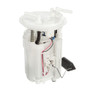 Delphi Fuel Pump Module Assembly P/N:FG1912