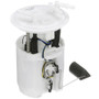 Delphi Fuel Pump Module Assembly P/N:FG1914