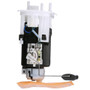 Fuel Pump Module Assembly fits 2001-2002 Hyundai Santa Fe  DELPHI