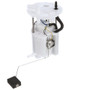 Delphi Fuel Pump Module Assembly P/N:FG1935