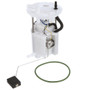 Delphi Fuel Pump Module Assembly P/N:FG1935