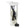 Delphi Fuel Pump Module Assembly P/N:FG1938
