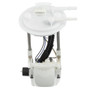 Delphi Fuel Pump Module Assembly P/N:FG1938