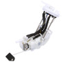 Fuel Pump Module Assembly fits 2008-2009 Cadillac SRX  DELPHI