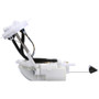 Fuel Pump Module Assembly fits 2008-2009 Cadillac SRX  DELPHI