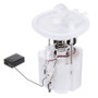 Fuel Pump Module Assembly Delphi FG1958 fits 07-12 Nissan Sentra