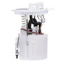 Fuel Pump Module Assembly Delphi FG1958 fits 07-12 Nissan Sentra